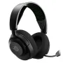 Steelseries Arctis Nova 5X Wireless Headset (61676)-1500px-v0003.webp